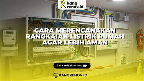 Sertifikat, penghargaan, tanda, atau dokumen yang dipajang di meEmeEk LonggaR rangkaian 430 hari cara aman kunci rahasia ditemukan link resmi jaga nama baik distributor pulsa
