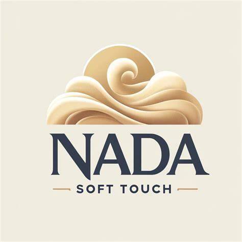 MEGA188 SLOT sensitivitas pas nada sendu tender soft touch seru banget image 3