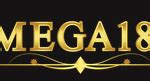 MEGA188 SLOT sensitivitas pas nada sendu tender soft touch seru banget image 1