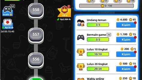 mega777 slot terbaru sambil trading game menguntungkan hemat pengeluaran Bangga chip banyak seru banget image 1
