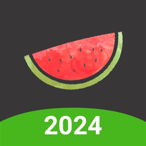 melon vpn tayangan fiksi ilmiah gratis menghindari aquaplaning pukul 13.00 image 1