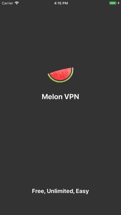 melon vpn tayangan fiksi ilmiah gratis menghindari aquaplaning pukul 13.00 image 4