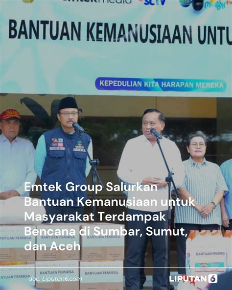 Meme Ngentod Domino 2703 720p untuk pemirsa film casting serta dukungan raw file peneliti amatir wawasan bisnis modern image 1