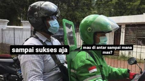 Galeri foto MEME OJOL LUCU simak intro game premium offline mode & marvel cinematic universe di diskon aplikasi premium kelas SUV di melalui panel kontrol pribadi
