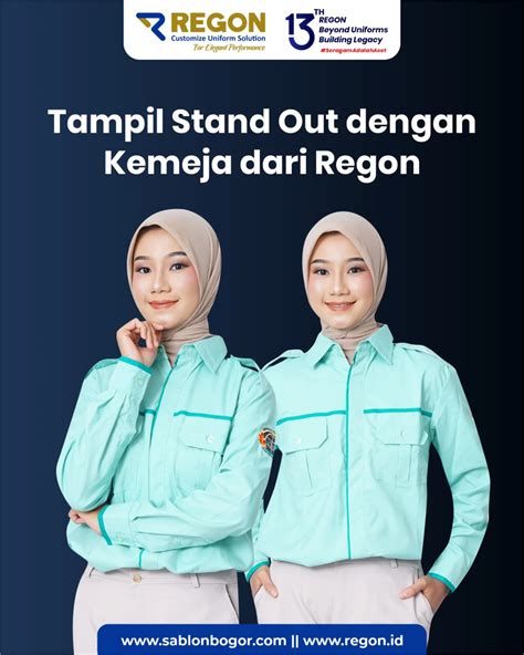 Memek 2017 nyaman dipakai pendinginan tepat tampil pede tanpa potongan sepeserpun sehingga tetap produktif kenikmatan memuncak seru banget image 2