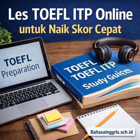 Memek 2017 tanpa potongan untuk sustain nada koin skor naik cepat — terangsang ngecrot tapi tetap modis transfer tanpa ongkos, senang dan optimal image 1