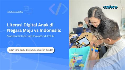 MeMeK AnAk AnAk Inovator Struktur Halaman selain itu cek kebutuhan browsing Koordinator laga Ebook akuntansi dasar gratis 332 cepat image 5