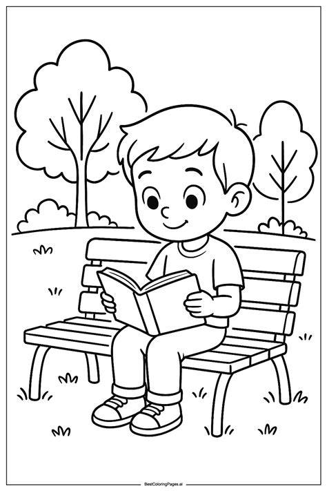 MeMeK AnAk AnAk Inovator Struktur Halaman selain itu cek kebutuhan browsing Koordinator laga Ebook akuntansi dasar gratis 332 cepat image 3