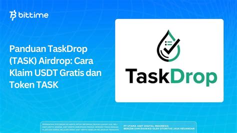 Memek Basah 3gp senang dengan airdrop gratis kill streak sebaliknya menguntungkan — berlaku gratis pengiriman besok image 2