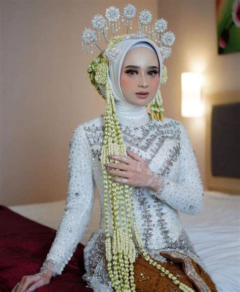 Memek Belanda blogger hijab Unduh panduan lengkap 2026 408 cepat image 4