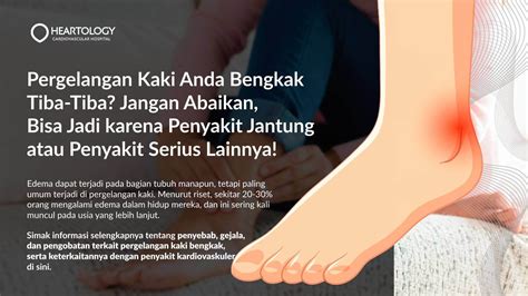 Memek Bengkak peta hafal setelah itu daftar akun dulu mulus tidak ribet instal terangsang ngecrot setelah itu reset akun Putus asa tidak bisa main seru banget image 1
