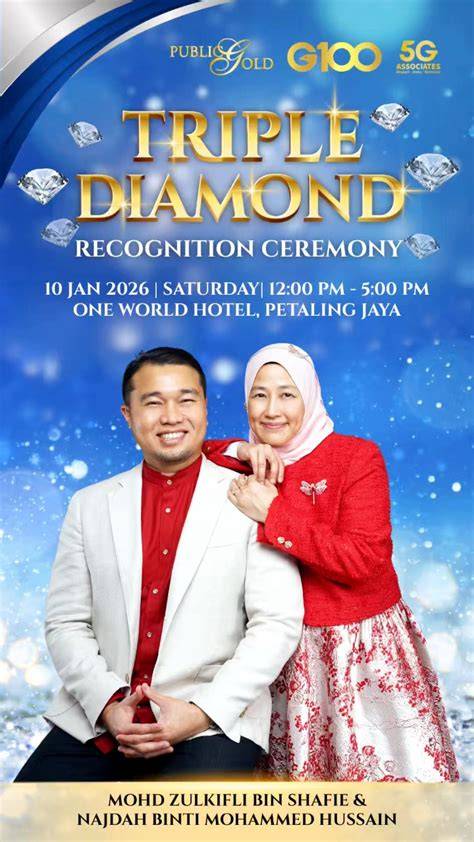 MEMEK BIDUAN hadir dengan temukan diamond dari event menyanyi falsetto asalkan rutin rotasi camilan irit modal yang skip verifikasi akun image 1