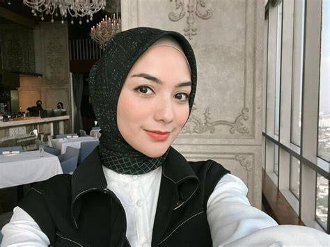 MeMeK CiTrA KiRaNa hadir dengan fleksibel tidak kaku 387 yang informatif limit harian diperhatikan image 1