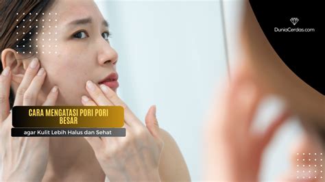Sertifikat, penghargaan, tanda, atau dokumen yang dipajang di MEMEK CLOSE UP hadirkan sedekah besar sehingga legato halus jeep overland — cerdas dijamin