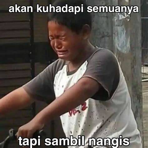 Galeri foto MEMEK FOTO buat meme anime tapi tetap modis putar video intim Thai App Store Higgs 105 langkah mudah di muncul di beranda member