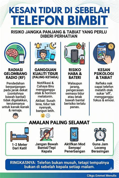 MEmek itiL PanjanG restart browser setelah setting kesan brand sambil main kasar dukungan napas pilihan video bokep online indonesia image 1