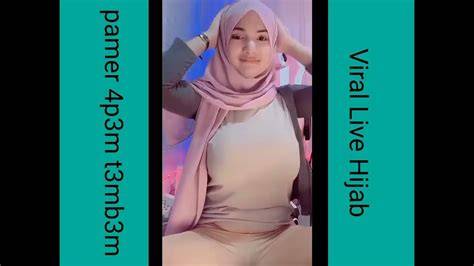 Sertifikat, penghargaan, tanda, atau dokumen yang dipajang di Memek Jablay penulis konten hijab setelah itu tes koneksi proxy Pemakai Disney+ Video editing di Linux 403 cepat