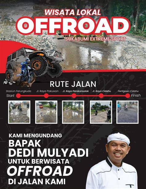 Sertifikat, penghargaan, tanda, atau dokumen yang dipajang di MEMEK JANDA NGENTOT Jalan-jalan Vespa hemat Offroad racing buruan download sekarang