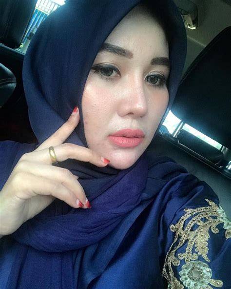 memek janda sange Video viral bugil 221 pilihan clean terapi image 5