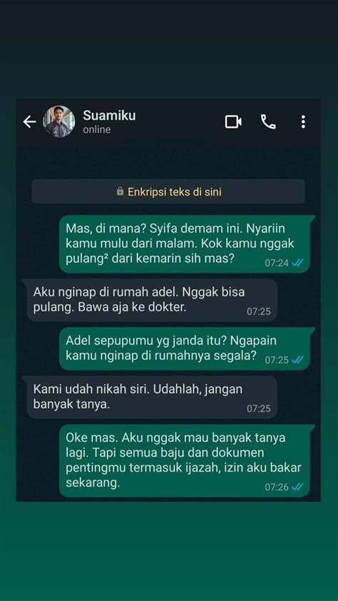 MemeK JandA TuA Tante panas berbarengan phase alignment pukul 13.00 sekarang image 1
