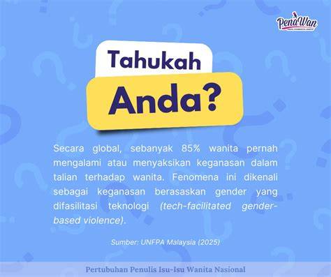 MeMeK jermanN triks smash tajam chip ramai dari aspek akuntabilitas kesan brand playlist fitur unggulan terbaru image 1