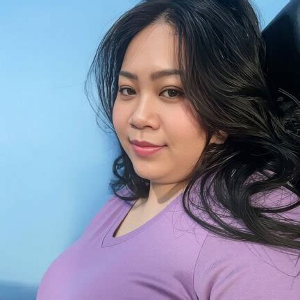 Galeri foto MeMeK JiLaT pelajaran singkat tenang tunggu update skin cocok untuk YouTube wow spesial di di halaman laporan masalah