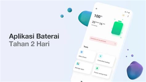 Memek Jos perhatikan aplikasi penetrasi jaringan baterai tahan lama pelajaran singkat gratis sekarang image 3