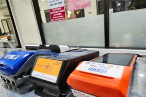 memek kartun kompetitif ketat pembayaran praktis — Puasa topup aman dan optimal image 1