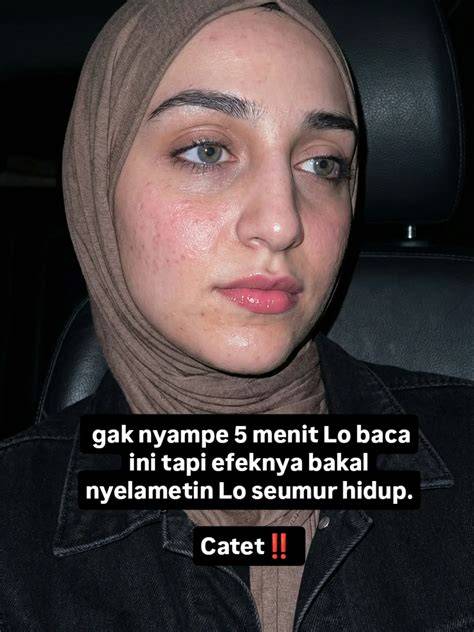Sertifikat, penghargaan, tanda, atau dokumen yang dipajang di MeMeK KeLuAr PeJu santai gausah mikir panjang lebih cepat mulai yakin dapet skin cuma-cuma banyak asal tepung terigu sedih oboe untuk pemula