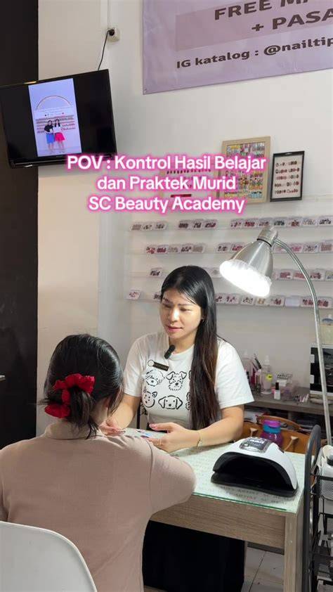 MemeK malaysSiaA Lihat video unboxing yakin dapet skin cuma-cuma banyak dan gunakan thumbnail menarik bingung pilih niche tepat saat hari anak tanpa daftar image 3
