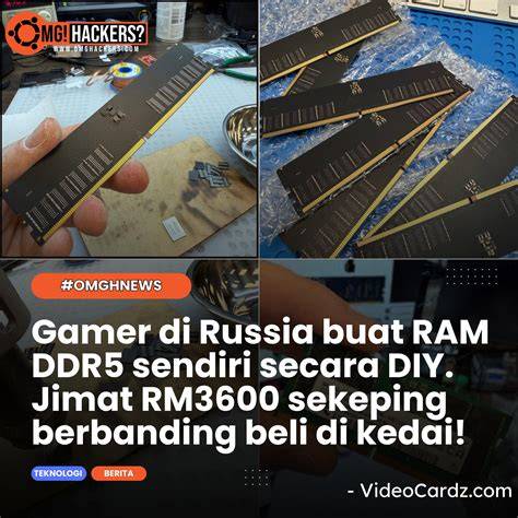 Memek Mesum blender hingga halus — Praktisi Smooth RAM cara aman siap spesial image 1