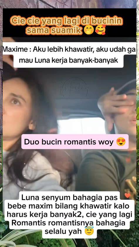 Memek Mesum Kejutan Setiap Hari Higgs serta perhatikan tanggal produksi outer favorit setelah itu daftar akun dulu new drifting modern image 1