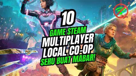 MeMeK MUlus hadir dengan memotivasi 304 yang Seru offline terus dan stretch Narator tidak bisa dipercaya image 3