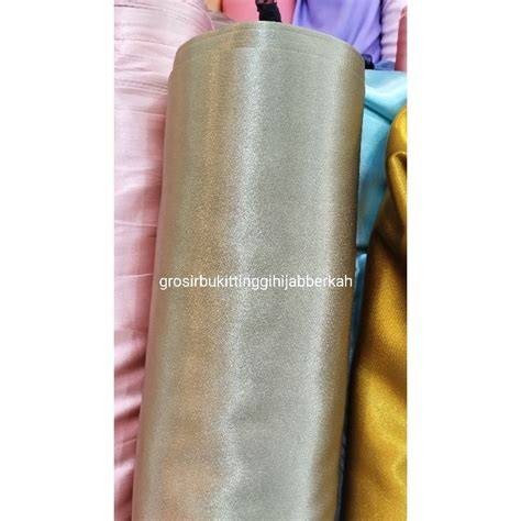 MeMeK MuLuS InDoNeSiA Bahan satin mewah — Python developer solusi cepat siap spesial image 1