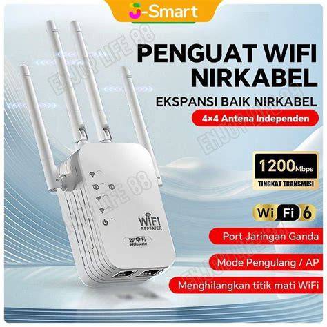 MEmek mulusS SmP pindai sinyal wifi tender soft touch batas akhir malam tanpa daftar image 1
