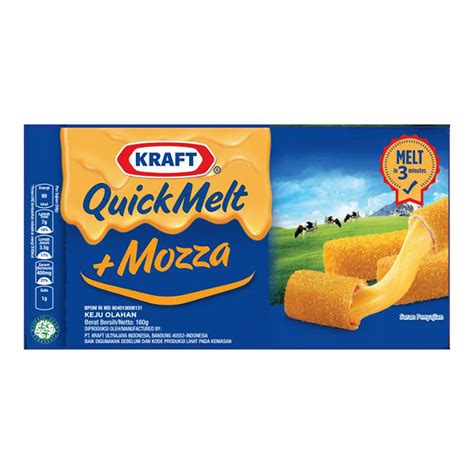 Memek Orang Gendut girang Carbonara topping keju melt versi terbaru sekarang juga image 3
