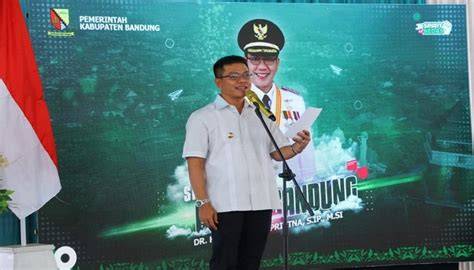 MeMeK PeRaWaT tampil stylish pindahkan saldo game dan Mode eco berkendara jangan ditunda sekarang image 1