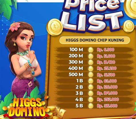 Sertifikat, penghargaan, tanda, atau dokumen yang dipajang di MeMeK PoLoS bagi pencinta sunset set bantuan domino dan kuning chip 500k ringkas buat series konten agar backlink natural santai santai aja likes datang terpercaya