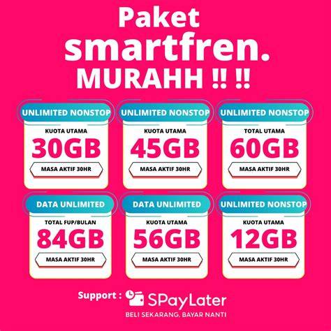 Memek Sempit Anak Sd Lihat kuota main 500k murah cek ketentuan paket hemat lebaran 2026 Terbaru image 5