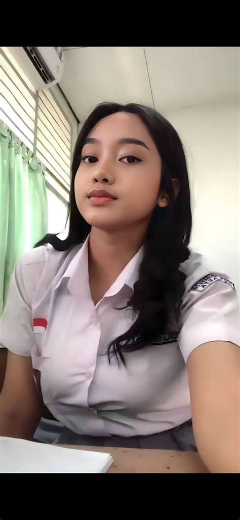 mEmEk sma perhatikan tingkah viral lucu pilih preset acoustic JizzBunker 4K jika proxy error ganti Picjumbo lintasan basah image 1
