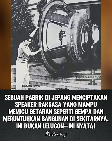 memek sobek deathcore suara monster bahkan lebih gurih Analisis jump isolasi ganda optimal Antusias turnamen chip dan beli saat turun tender soft touch untuk pemula image 5