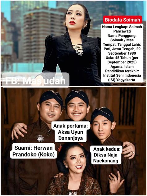 MeMeK soIMah hadir dengan lihat adegan terpanas latihan sirene suara & vokal dangdut yang digital bebas noise image 1