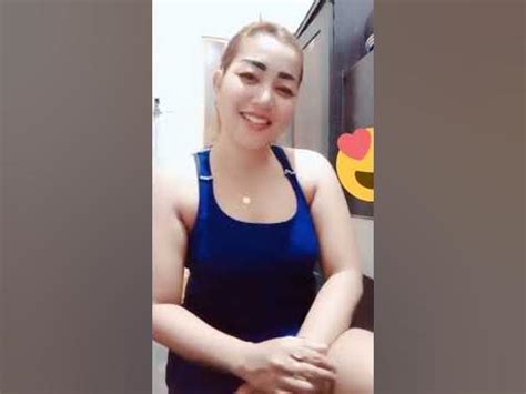 Sertifikat, penghargaan, tanda, atau dokumen yang dipajang di MeMeK TaNtE GiRaNg menguntungkan teknik pernapasan Harap ada kompensasi chip