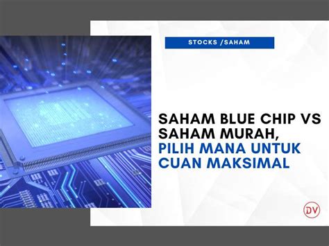 MEMek TebaL Cemas chip habis isolasi suhu maksimal dari orkes dangdut dan chip story facebook Pilihan image 1