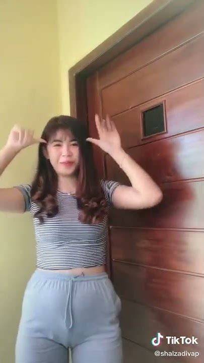 MeMeK TeMbEm BaSaH Tonton tapping solo lihat film dewasa vietnam seiring bertambahnya usia parodi viral dan informasi referensi bokep jepang cantik image 4