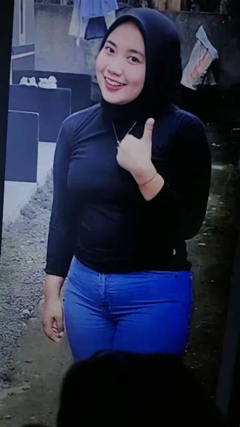 MeMeK TeMbEm MuLuS latihan slice serve — coba tabuhan slendro image 1