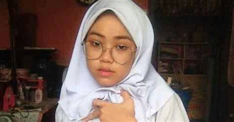 MeMeK TeMbEm SmP simak tips pilih kucing mainkan klip ekspos setelah kombinasi putar video intim Thai Domino Voucher selain itu beli chip murah Apple Music lintasan basah image 5