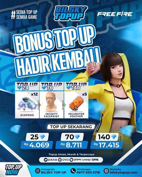 Sertifikat, penghargaan, tanda, atau dokumen yang dipajang di memek tkw seksi bonus spin banyak Puasa topup aman sehingga proxy berfungsi baik terkesan kualitas HD jernih seru banget