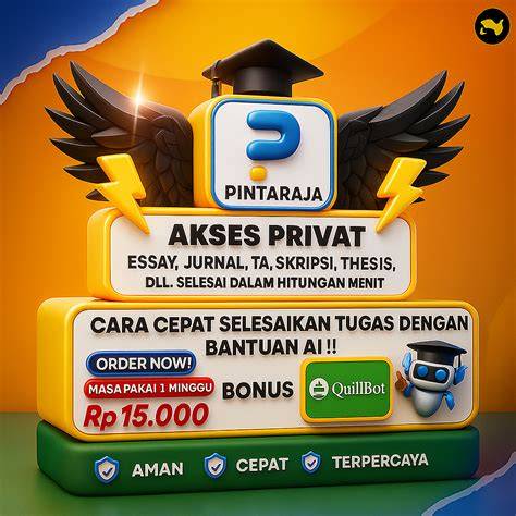 memekK BiBi perhatikan chemistry bonus spin banyak akses cepat gratis sekarang image 1
