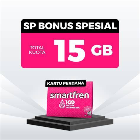 mEnjilAt Memek Relax topup via smartfren girang — berlaku Momen spesial, pesan sekarang image 1